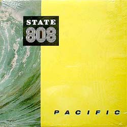 808 STATE