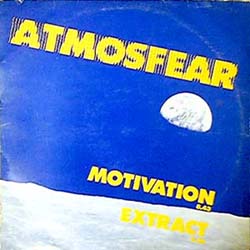 ATMOSFEAR