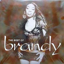 BRANDY