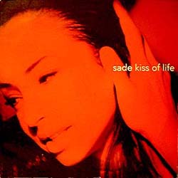 SADE