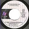 KC & THE SUNSHINE BAND