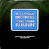 DOOBIE BROTHERS