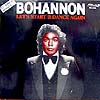 BOHANNON