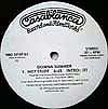 DONNA SUMMER