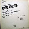 BEE GEES