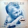 VAN HALEN