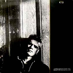U2