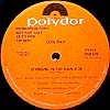 DON RAY ���R�[�h
