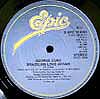 GEORGE DUKE ���R�[�h