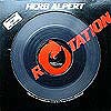 HERB ALPERT | ���R�[�h �W���P�b�g