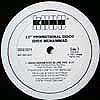IDRIS MUHAMMAD ���R�[�h