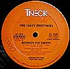 ISLEY BROTHERS ���R�[�h