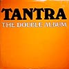 TANTRA | ���R�[�h �W���P�b�g