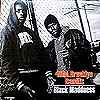 BLACK MADDNESS ���R�[�h