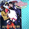 DIAMOND & PSYCHOTIC NEUROTICS | ���R�[�h �W���P�b�g