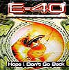 E-40 ���R�[�h