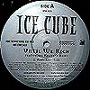 ICE CUBE ���R�[�h