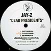 JAY-Z ���R�[�h