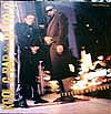 KOOL G RAP & DJ POLO | ���R�[�h �W���P�b�g