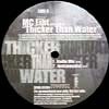 MC EIHT ���R�[�h