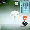 PETE ROCK & C.L. SMOOTH ���R�[�h