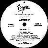 AFTER 7 | ���R�[�h �W���P�b�g