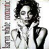 KARYN WHITE ���R�[�h
