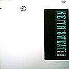 KEITH SWEAT ���R�[�h 