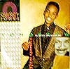 QUINCY JONES feat. TEVIN CAMPBELL | ���R�[�h �W���P�b�g