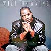 WILL DOWNING | ���R�[�h �W���P�b�g