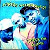 A TRIBE CALLED QUEST