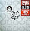 FAITH EVANS feat. P. DIDDY & FREEWAY