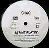 SHAQ feat. PETER GUNZ & DJ QUIK