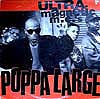 ULTRAMAGNETIC MC'S