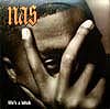 NAS