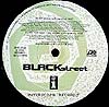 BLACKSTREET