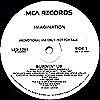 IMAGINATION