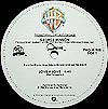 GEORGE BENSON
