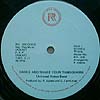UNIVERSAL ROBOTBAND