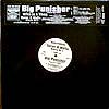 BIG PUNISHER / THREE 6 MAFIA