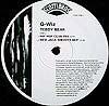 G-WIZ