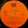 LORD FINESSE