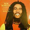 BOB MARLEY