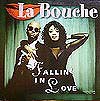 LA  BOUCHE