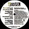 DE LA SOUL