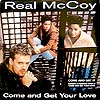 REAL McCOY