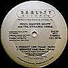 ROCK MASTER SCOTT & THE DYNAMIC THREE