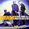 3RD BASS
