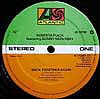 ROBERTA FLACK feat. DONNY HATHAWAY