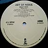 ART OF NOISE